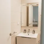 公寓 