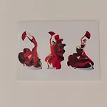公寓 
